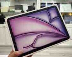 Apple İpad Air 11 M3 512 GB
