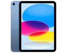 Apple iPad A16 Pro 256GB