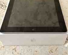 Apple iPad 4 3G, 32GB, 1GB