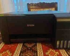 Printer Epson L3100