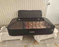 Canon PIXMA 6840