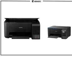Epson EcoTank L3250