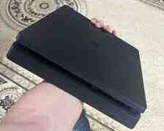 PlayStation 4 Slim 1TB