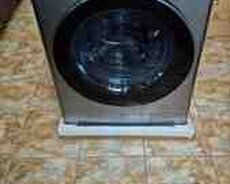 Paltaryuyan LG F2V7GWL2P