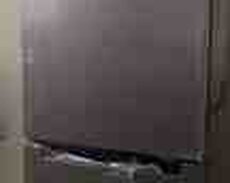 Soyuducu Indesit