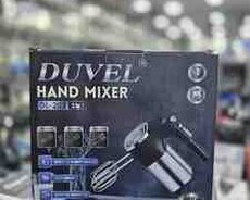 Mikser Duvel