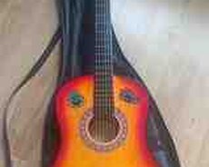 Gitara