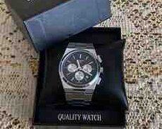 Qol saatı Tissot