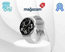 Smart saat Haylou Solar Lite