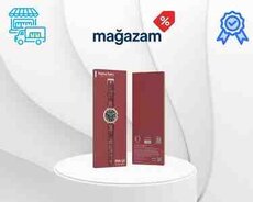 Smart saat Haino Teko RW20