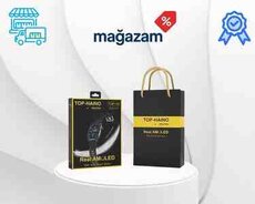 Smart saat Haino Teko TOP10