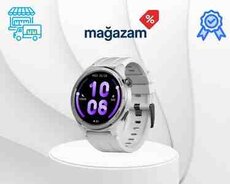 Smart saat Haylou Solar Neo