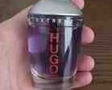 Ətir Hugo Boss Extreme