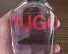 Hugo by Hugo Boss ətri