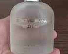 Ətir Dolce Gabbana Light Blue