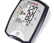 Tonometr ROSSMAX MJ701
