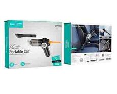 Avtomobil tozsoranı Hoco dph06