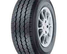 Lassa şinləri 185, 75 R16C