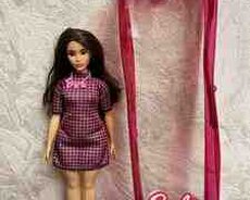 Kukla Barbie