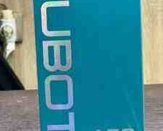 Cubot A20