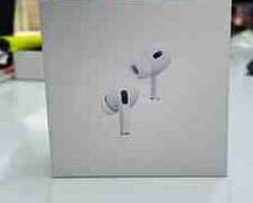 Apple AirPods Pro 2