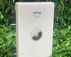 AirTag 4 Pack MX542RU, A