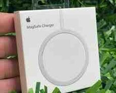 MagSafe Charger MHXH3ZM, A