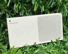 Apple Polishing Cloth