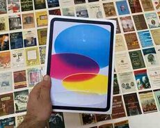 Planşet Apple iPad 256GB