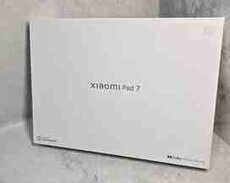 Xiaomi Pad 7 Grey 8, 256 Wi- Fi, 256GB, 8GB