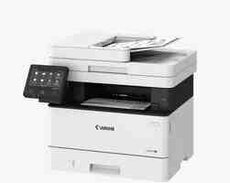 Printer Canon Серия i-SENSYS X 1238i II,  3514C051AA