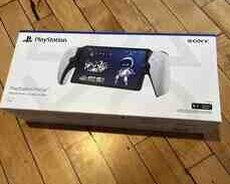 PlayStation Portal