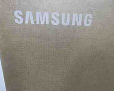 Televizor Samsung