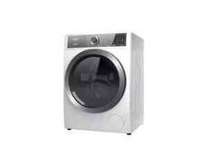 Paltaryuyan Hotpoint-Ariston H8 W946WB EU 9 kq