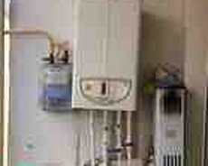 Kombi İmmergas 28