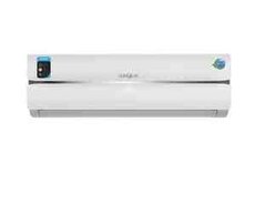Kondisoner EUROLUX -EU-AC18CHS32TWIP-POLARİS