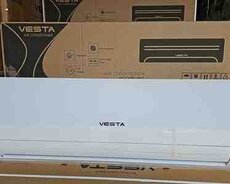 Kondisioner VESTA