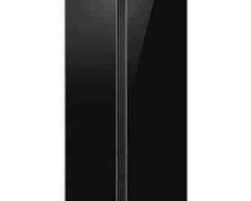 Soyuducu Samsung RS62R50312, WT