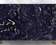 Titanum Black 3sm