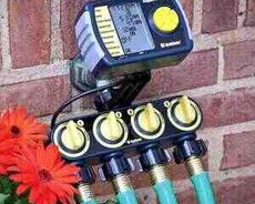 Melnor 3280 - 4 zona