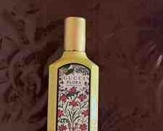 Gucci Flora Gorgeous Orchid ətri