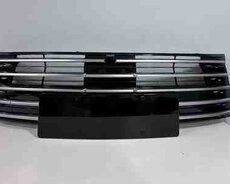 BYD Destroyer 05 radiator barmaqlığı