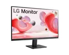 Monitor LG 22MR410-B 22-inch FHD
