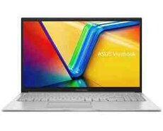 Asus Vivobook X1504VA-BQ1244