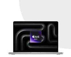 Apple MacBook Pro 16.2 inch M4 MAX 36, 1TB (MX303)