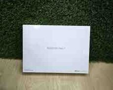Xiaomi Pad 7 8, 256GB