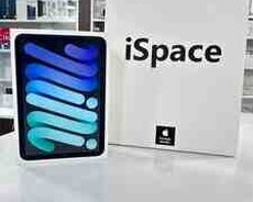 Apple iPad Mini 6 4G