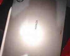 Honor Pad V9 Gray 256GB, 8GB