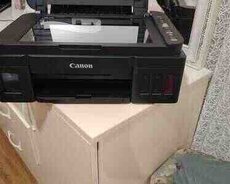 Printer Canon PIXMA G2415