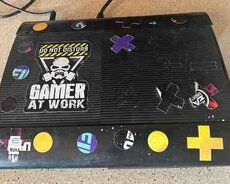 PlayStation 3